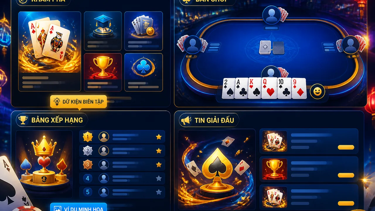 Bắt đầu đọc bàn chơi: f168 là gì cho người mới và bắt đầu từ đâu