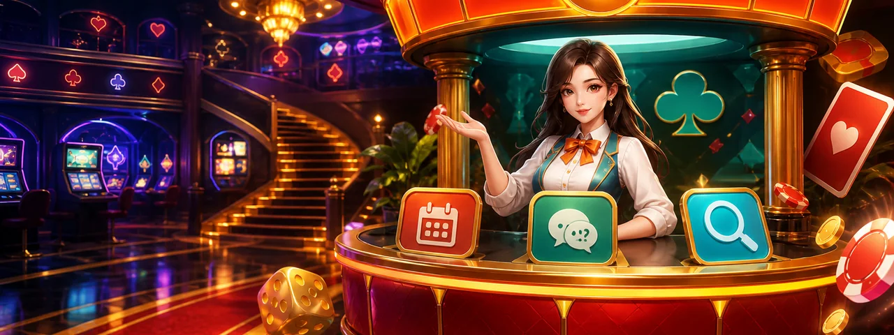 Sự Kiện, Hỏi Đáp và Kiểm Chứng